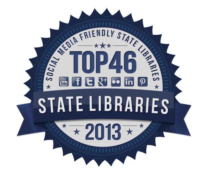 Top46StateLibraries